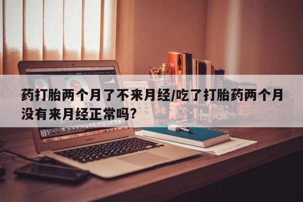 第905页