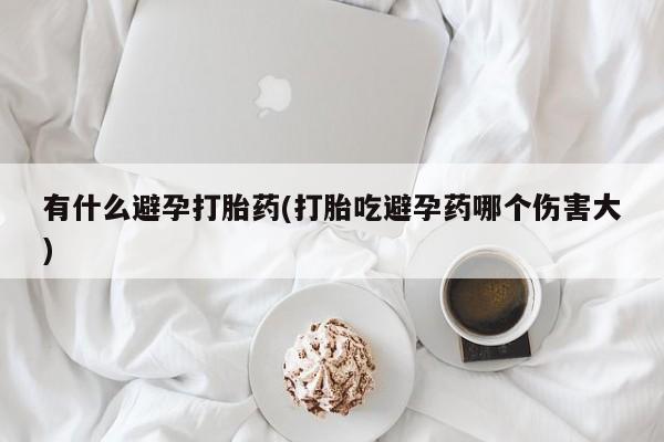 在哪里买流产药包邮有什么避孕打胎药(打胎吃避孕药哪个伤害大)